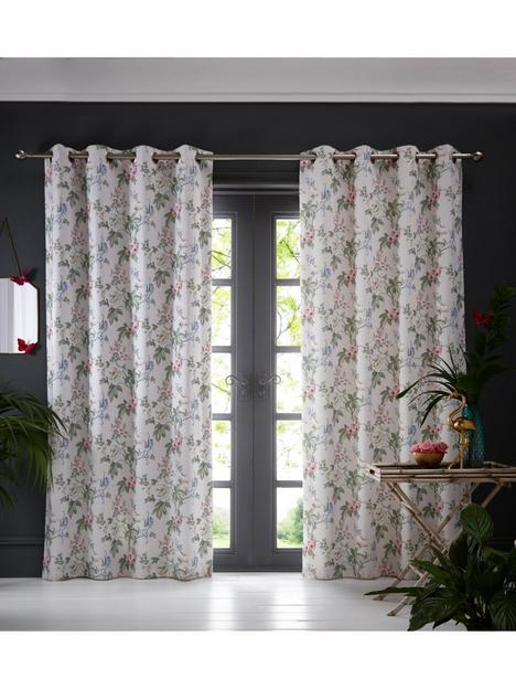 oasis-home-bailey-eyelet-linednbspcurtains-pink