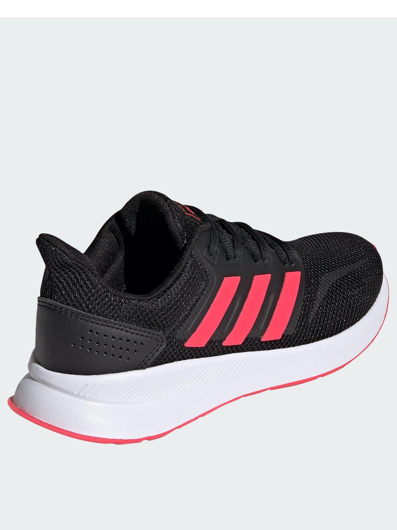 runfalcon trainers ladies