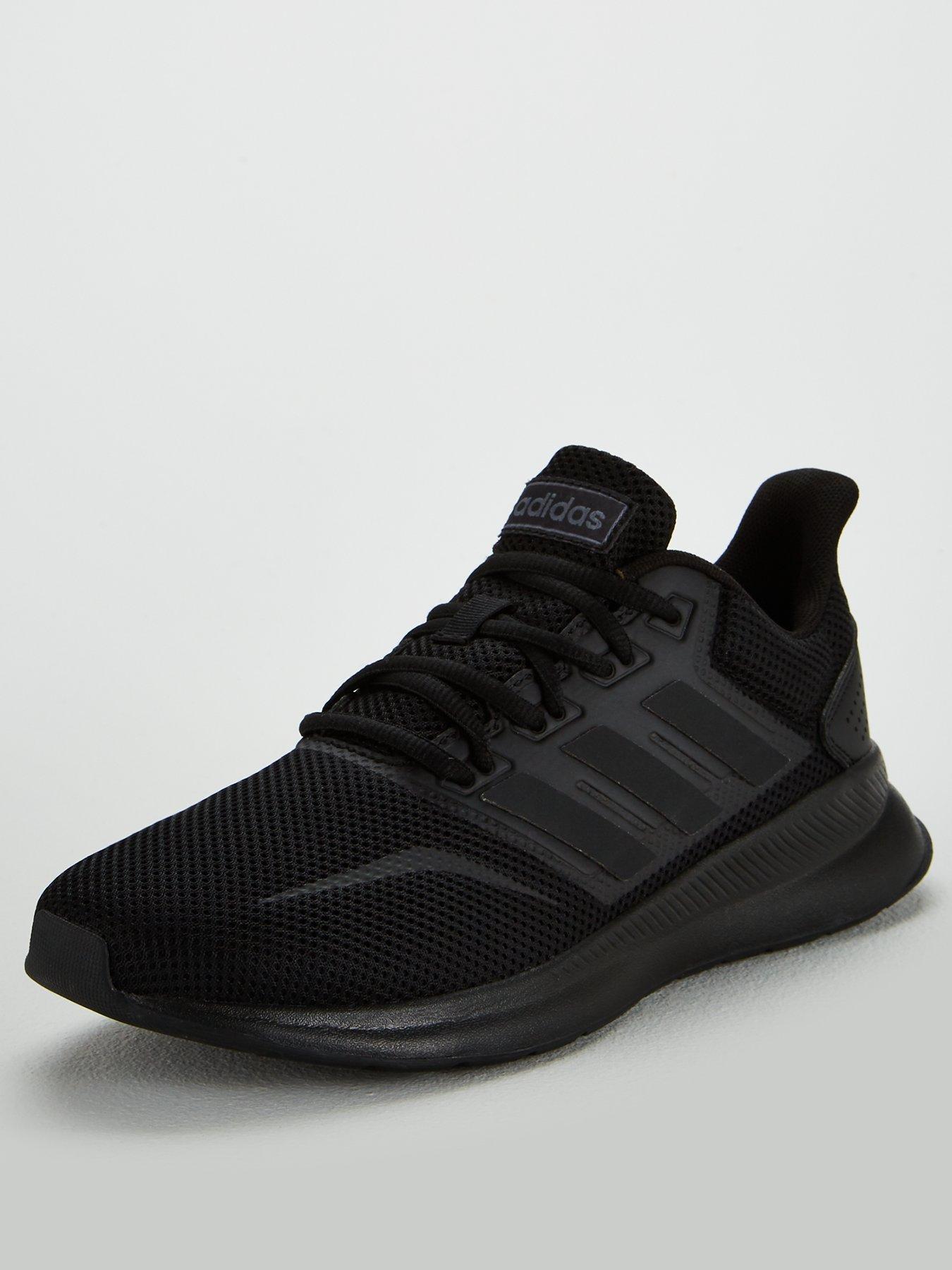 runfalcon trainers