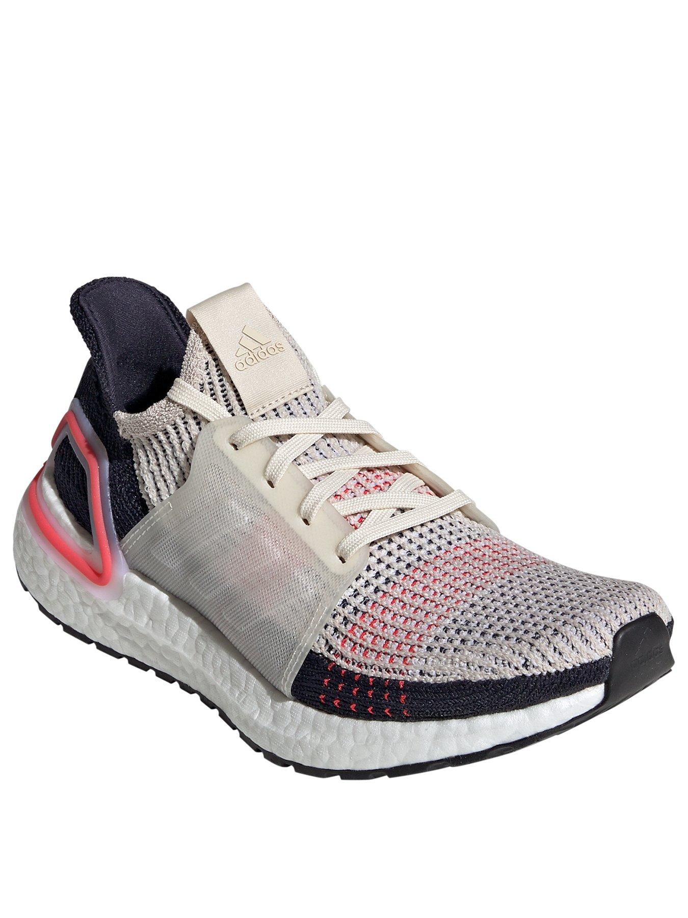 UltraBoost 1.0 Limited 'Triple Black' adidas BB4677 GOAT