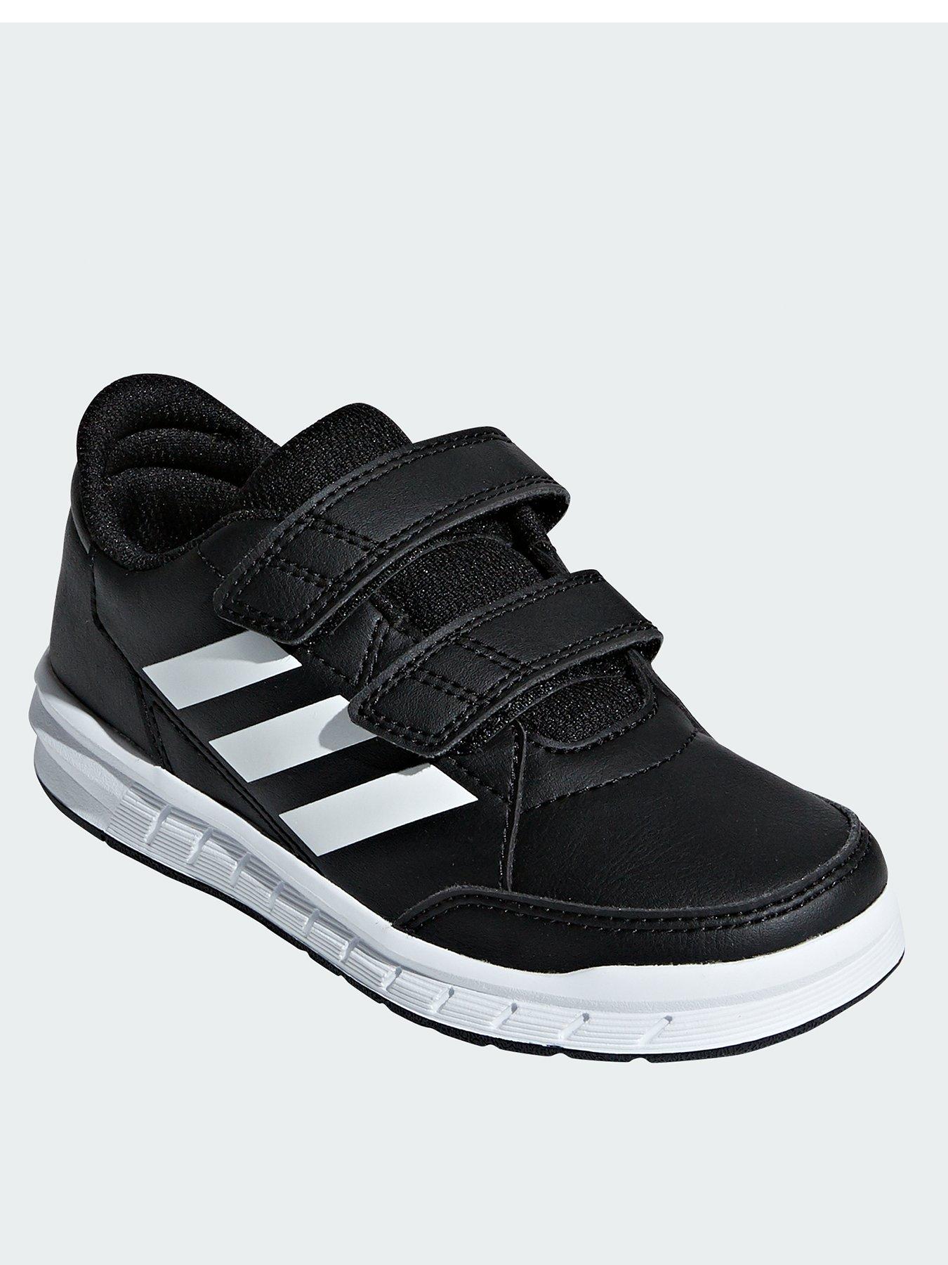 altarun cf childrens trainers