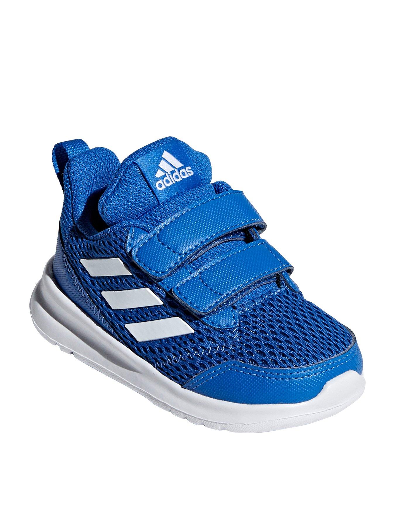 adidas altarun 37