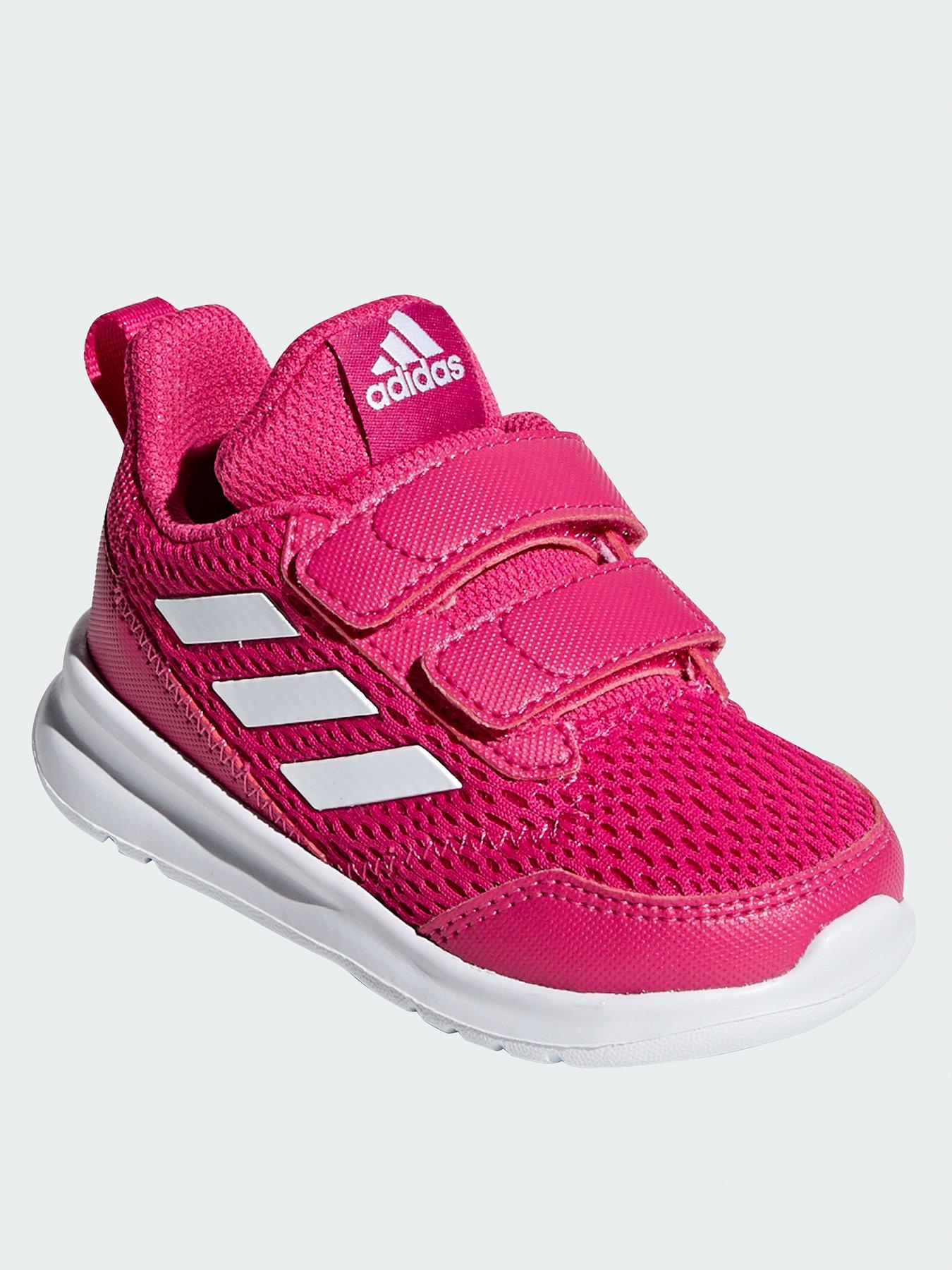 adidas altarun infant