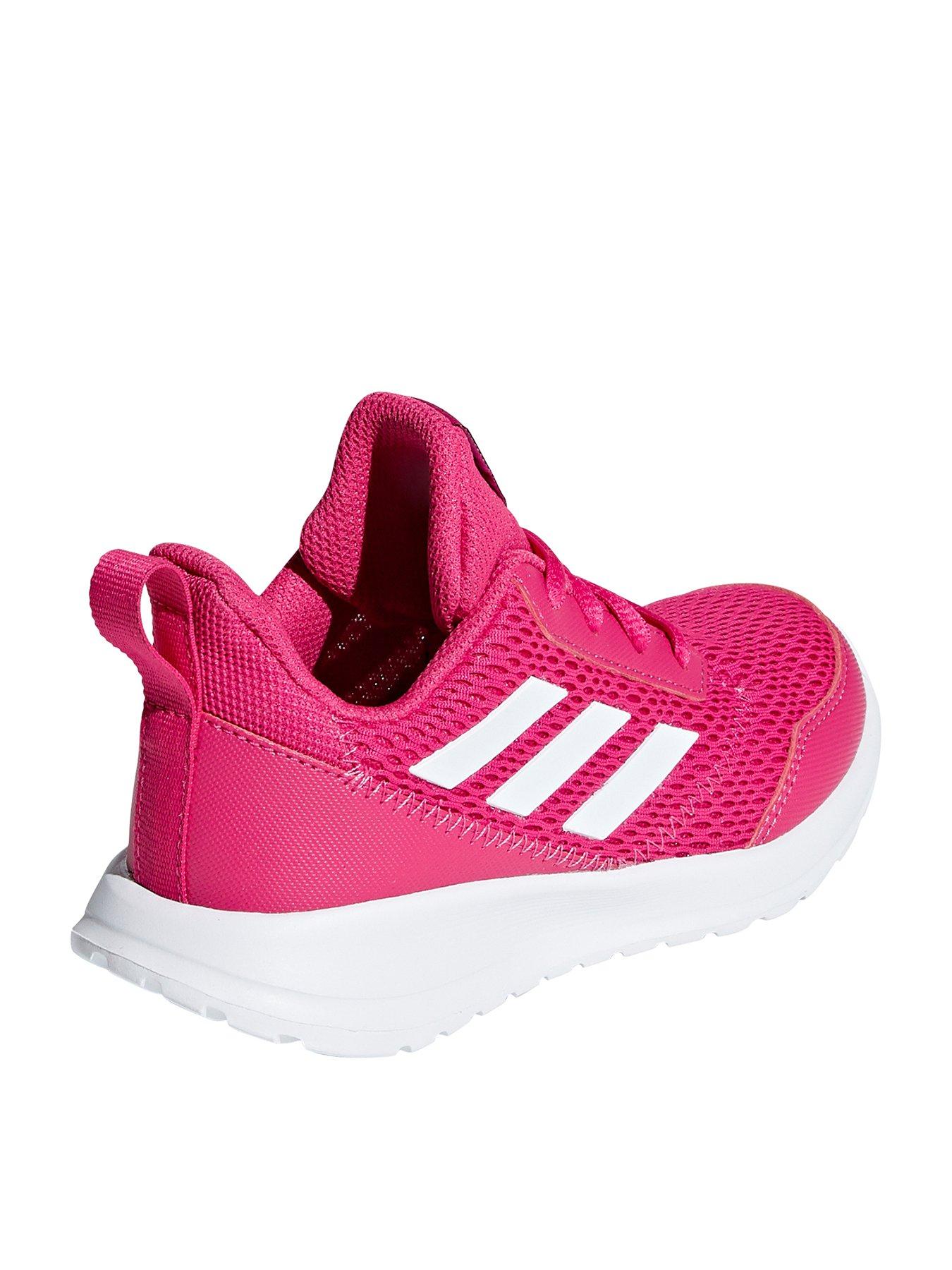 adidas altarun junior