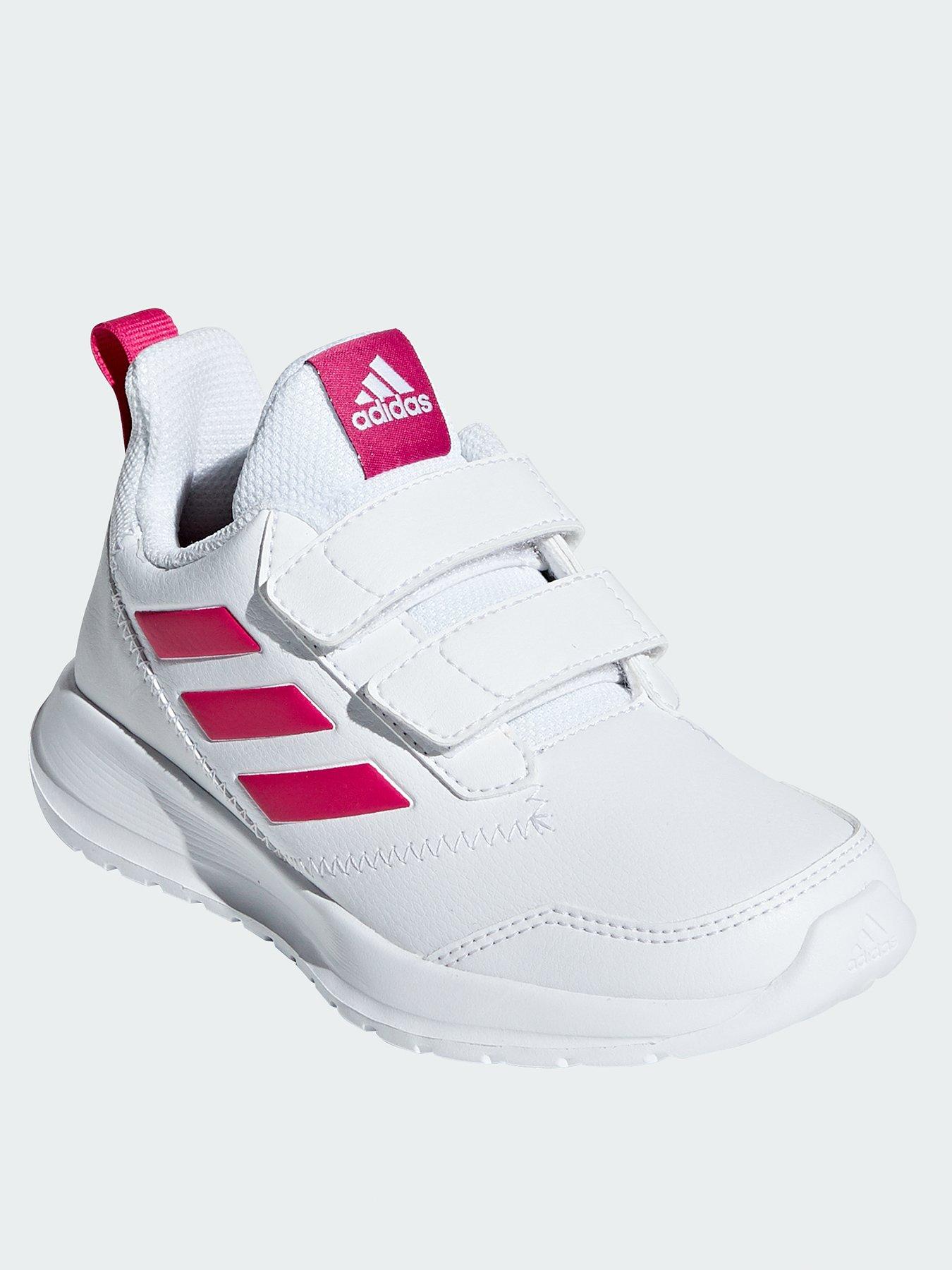 adidas altarun 37