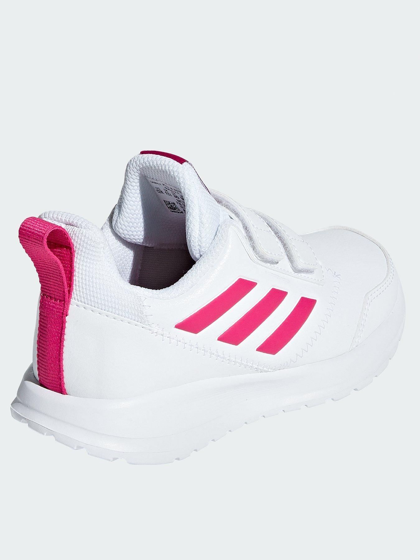altarun cf childrens trainers