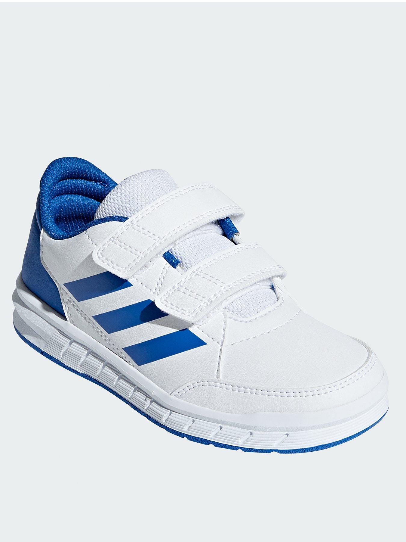 adidas altasport junior