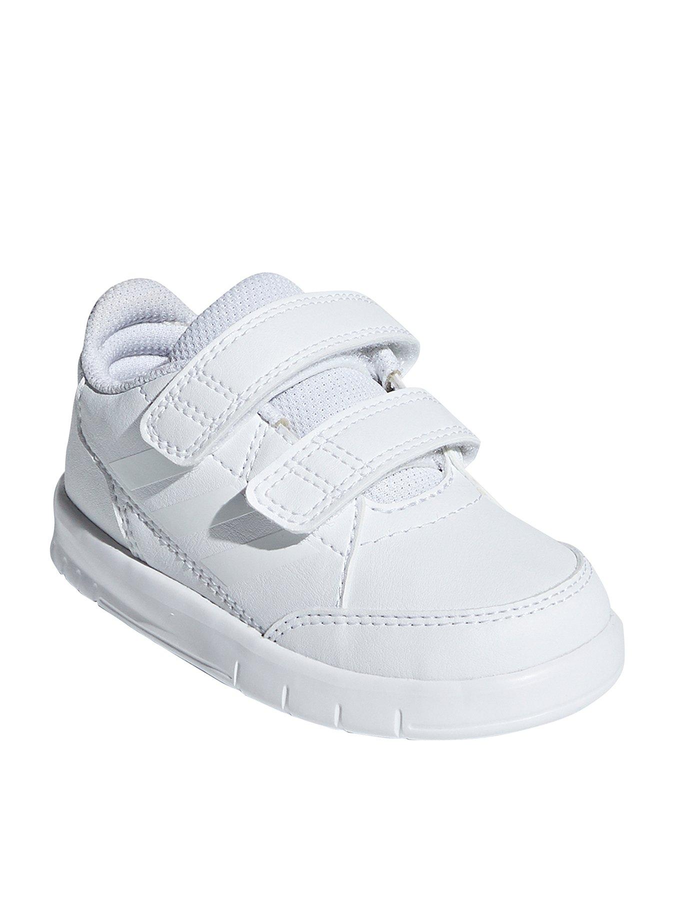 adidas altasport infant