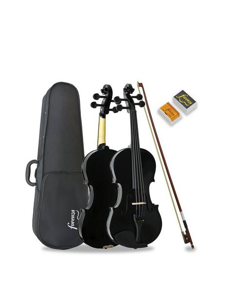forenza-uno-full-size-violin-outfit
