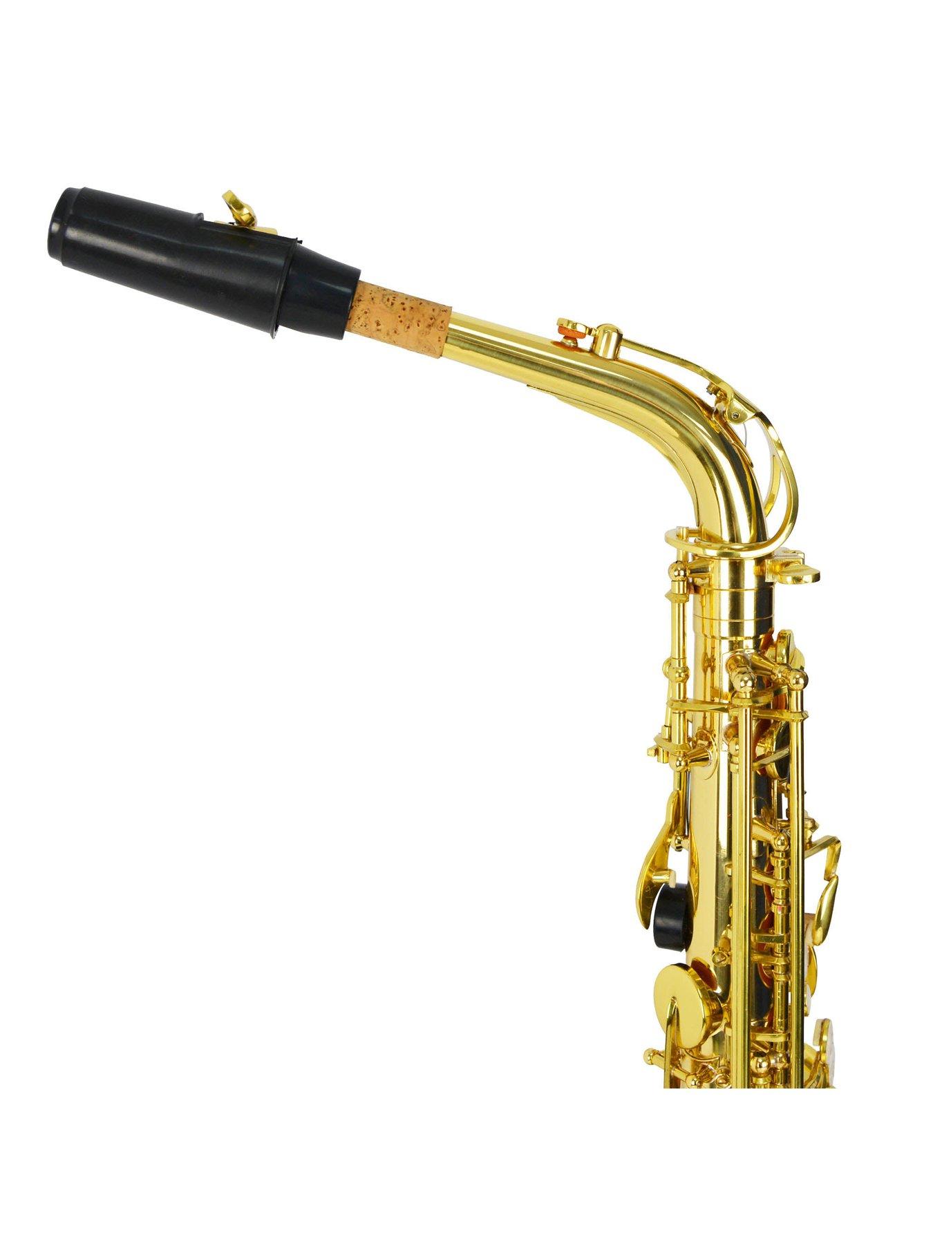 Image 6 of 6 of Student Alto Saxophone