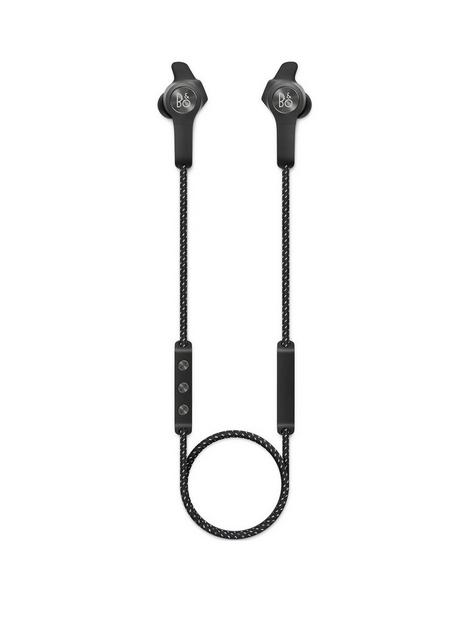 bang-olufsen-beoplay-e6-wireless-earphones--nbsp-black