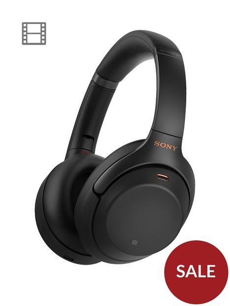 sony-wh-1000xm3-premium-wirelessnbspnoise-cancelling-bluetooth-headphones-with-built-in-alexa