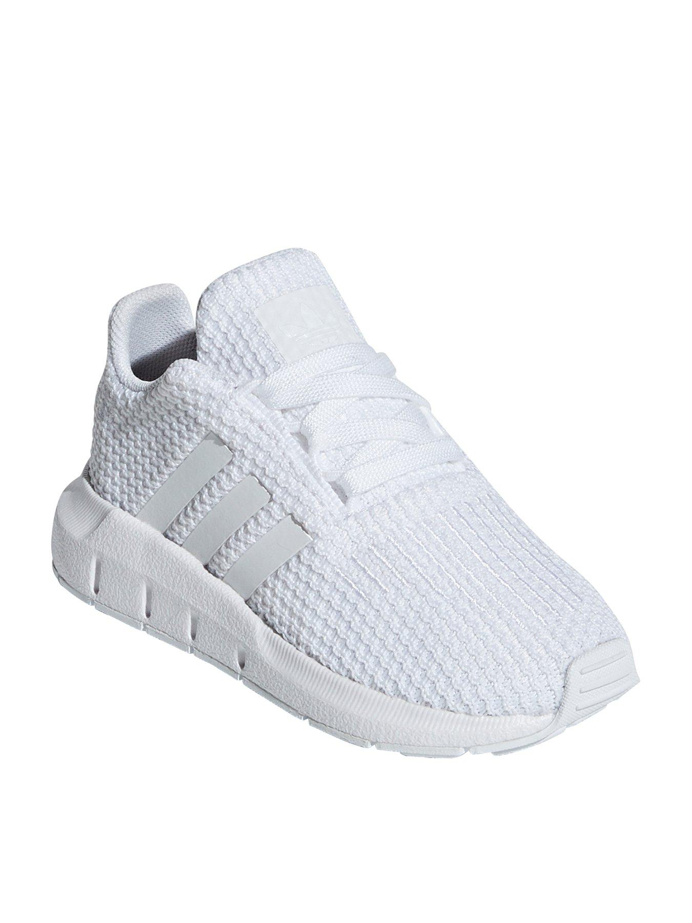 adidas swift infant