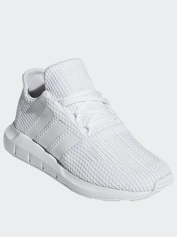 {keywor d} adidas originals trainers littlewoods
