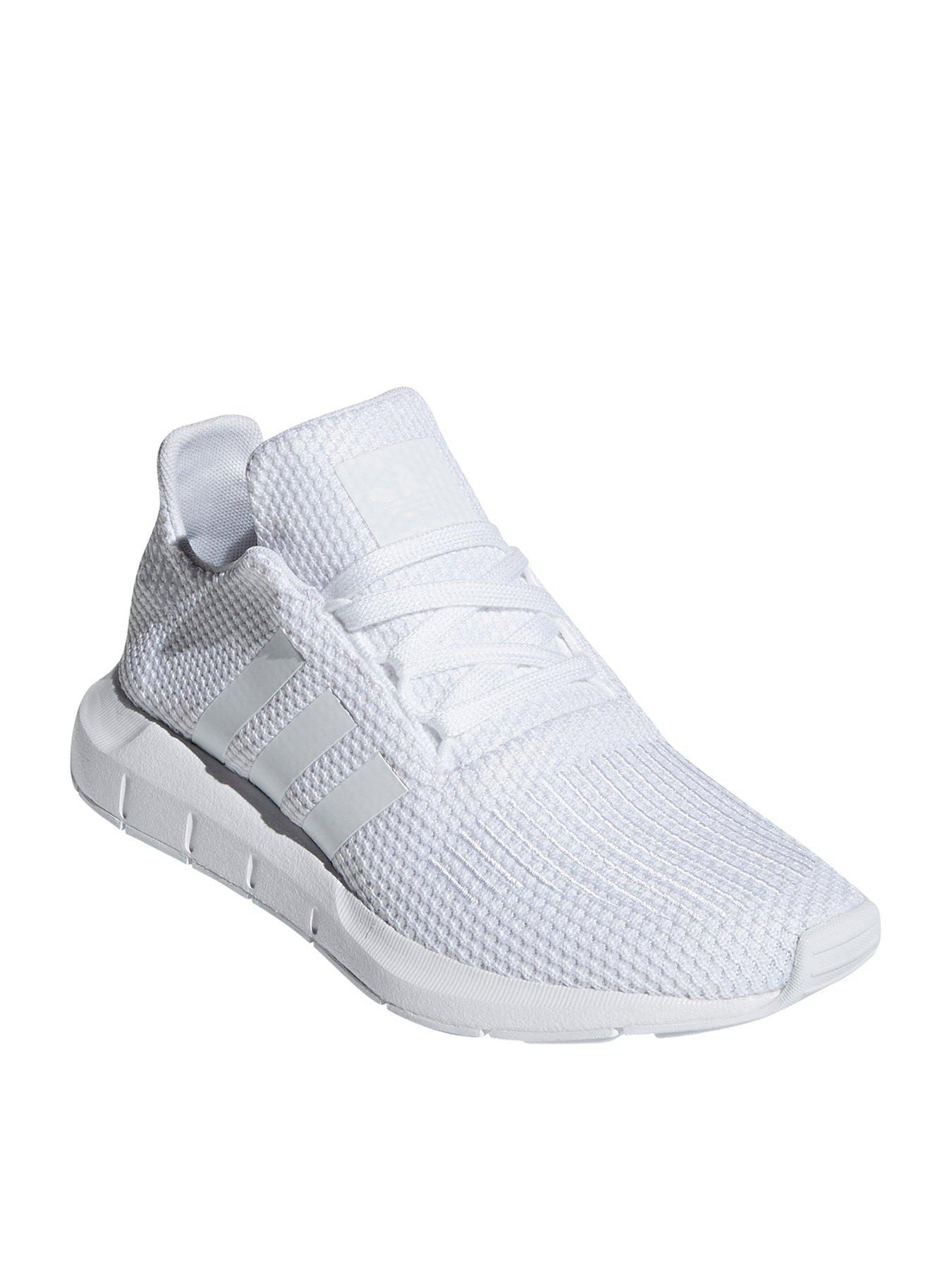 zalando adidas pharrell williams