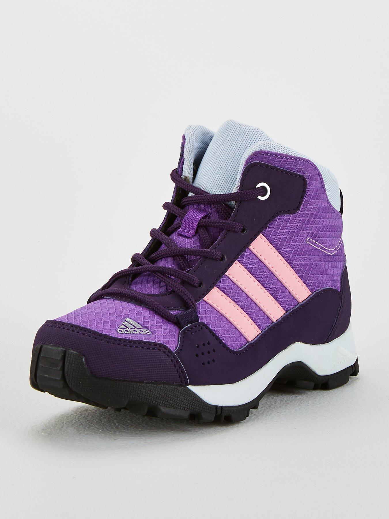 adidas terrex girl