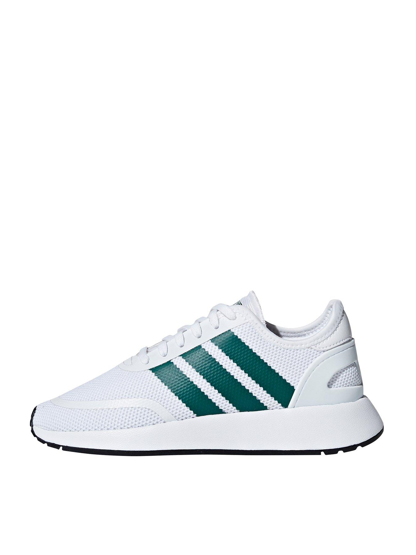 adidas 5923 junior