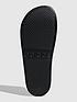  image of adidas-sportswear-sportswear-adilette-aqua-slides