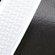 FTWR_WHITE/CORE_BLACK/FT_WHITE