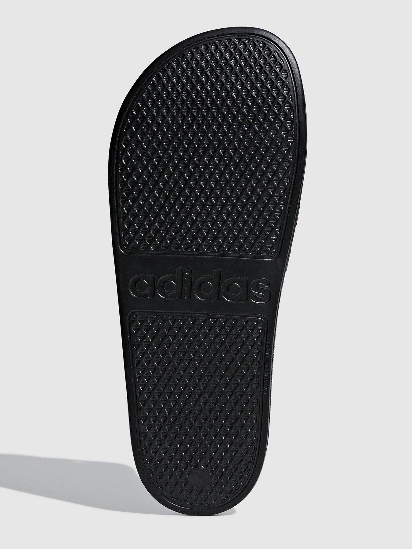  image of adidas-sportswear-sportswear-adilette-aqua-slides