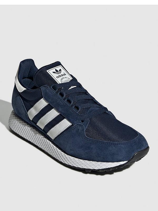 adidas original forest adidas original forest