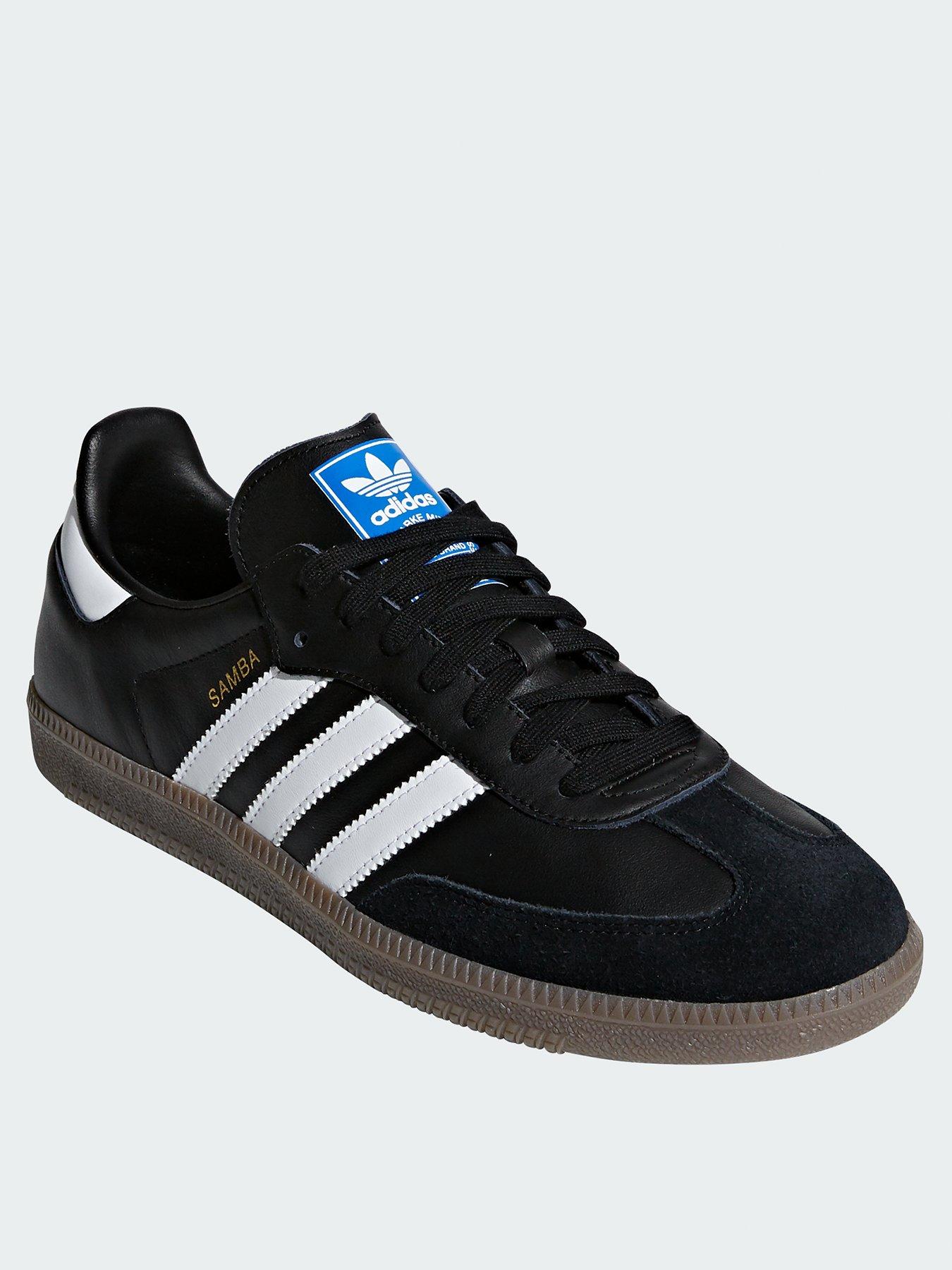 adidas originals mens samba