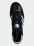  image of adidas-originals-samba-og-trainers-black