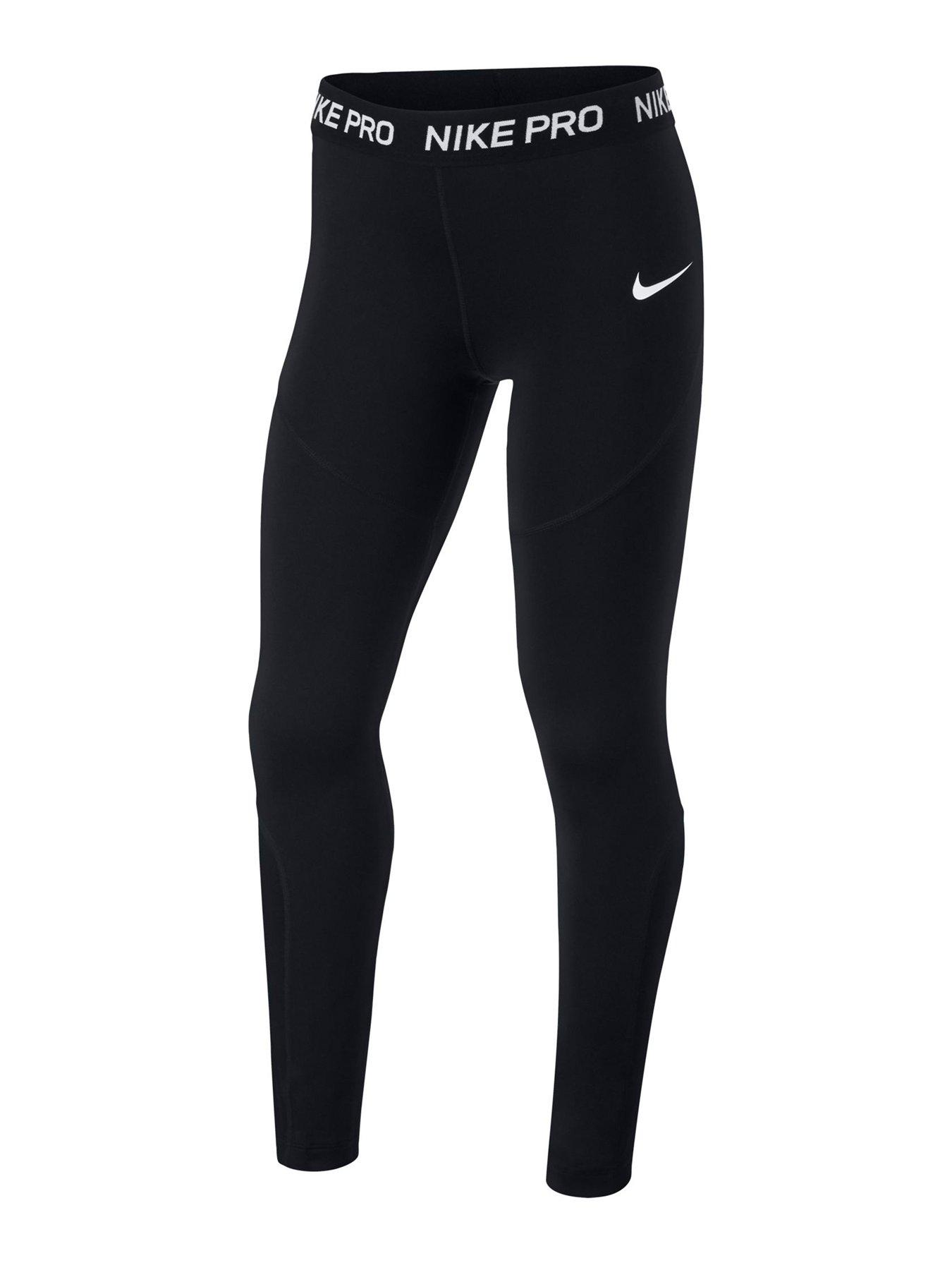 nike pro leggings uk