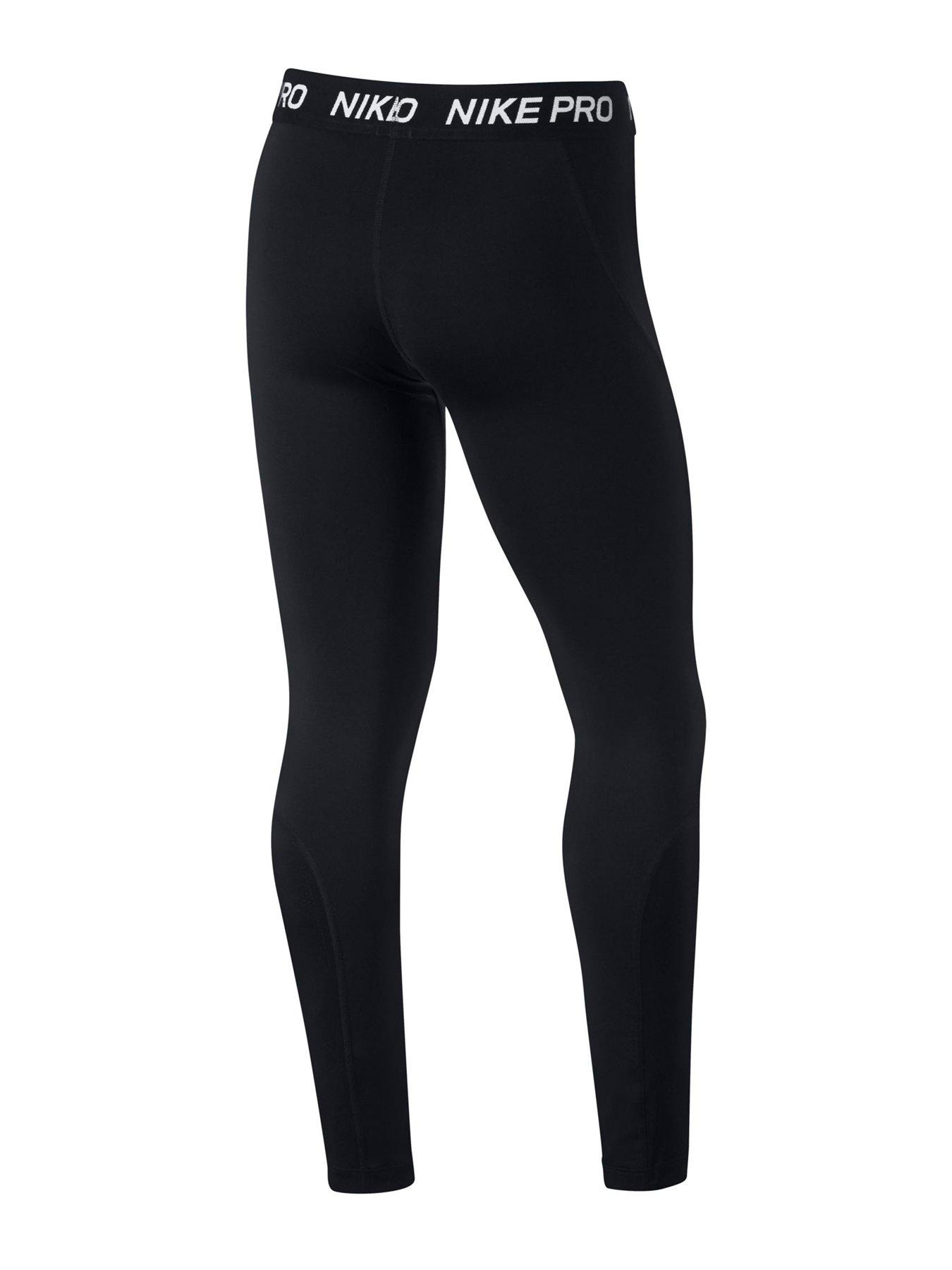 girls in black leggings