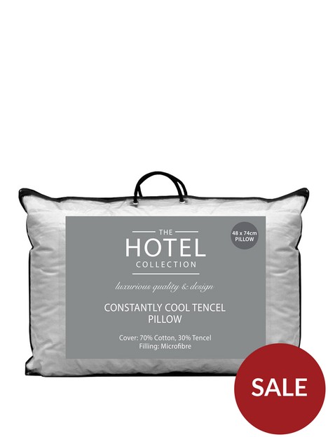 hotel-collection-constantly-cool-pillow