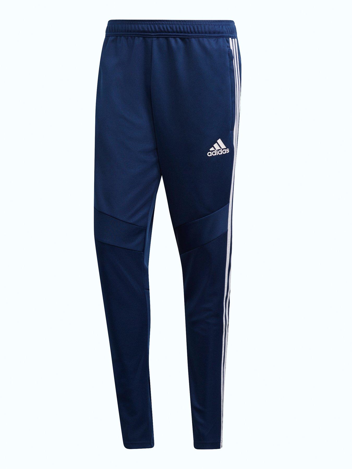 navy training pants
