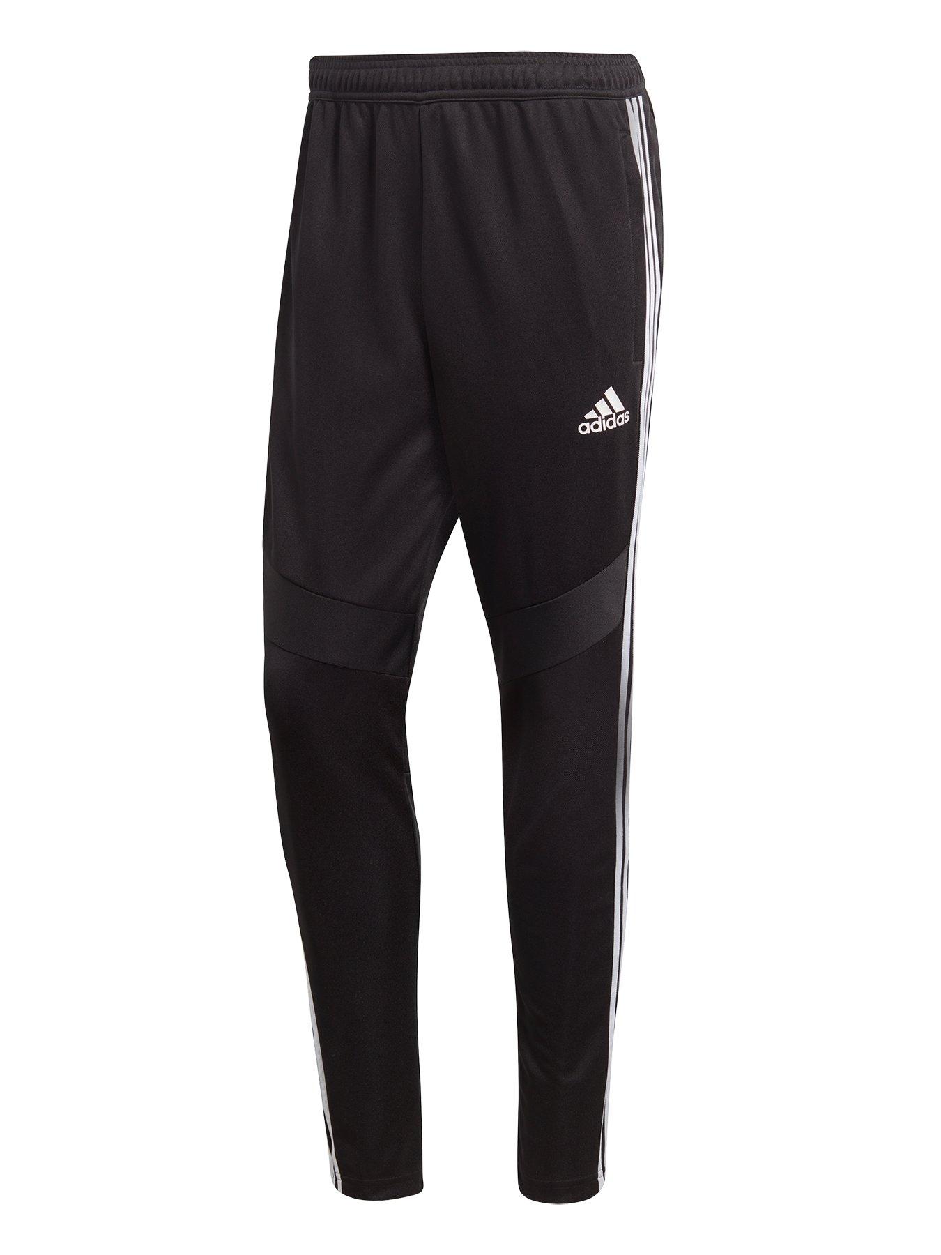 next adidas joggers