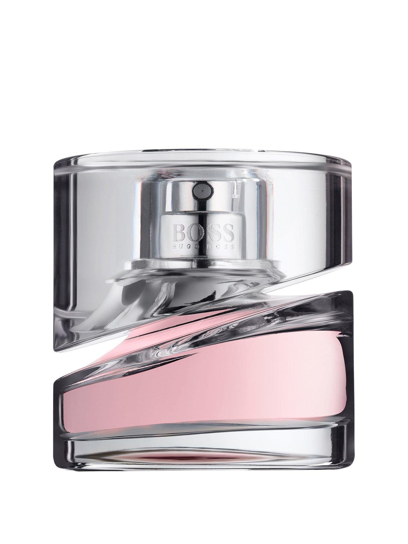 Image 1 of 3 of BOSS Femme Eau de Parfum 30ml
