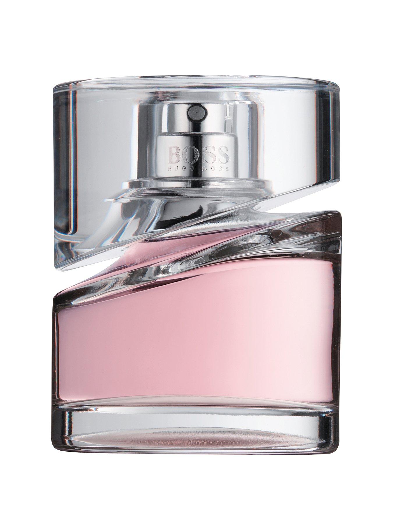 undefined Femme For Her Eau de Parfum 50ml