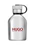  image of hugo-iced-for-him-eau-de-toilette-75ml
