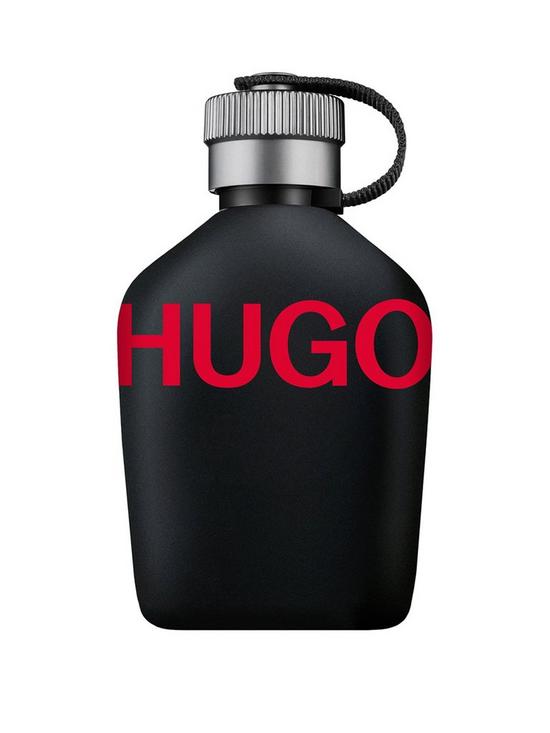 front image of hugo-just-different-for-him-eau-de-toilette-125mlnbsp