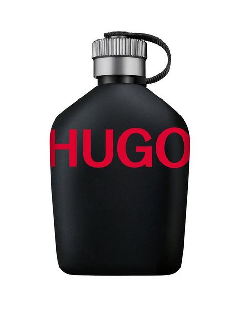 hugo-hugo-just-different-for-him-200ml-eau-de-toilette