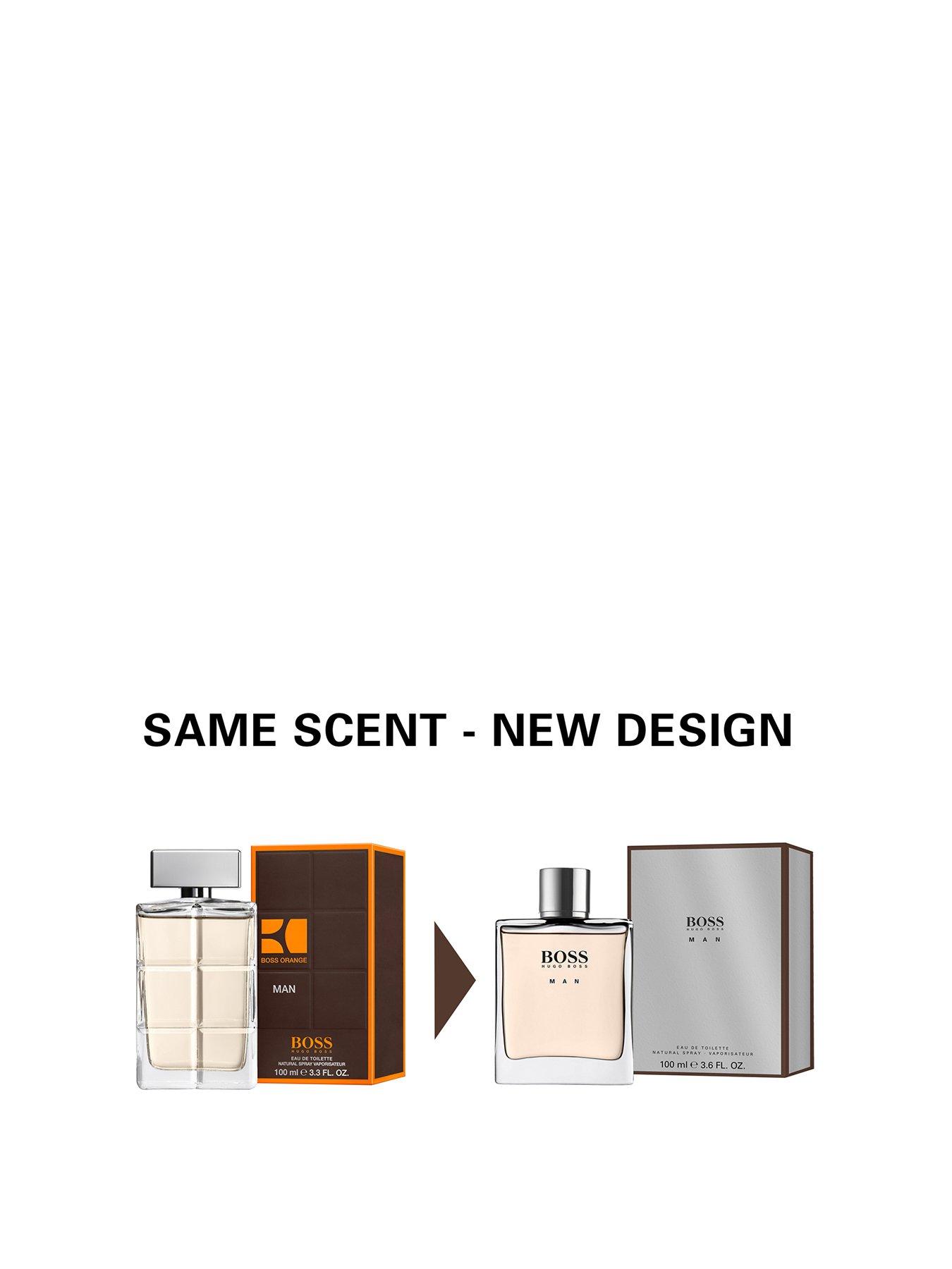 stillFront image of boss-orange-man-eau-de-toilette-100ml