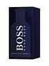  image of boss-bottled-night-eau-de-toilette-200ml