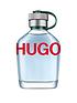 image of hugo-man-eau-de-toilette-125ml