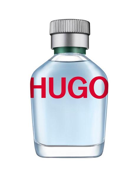 hugo-40ml-eau-de-toilette