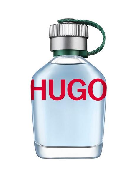 hugo-boss-man-for-him-75ml-eau-de-toilette