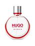  image of hugo-eau-de-parfum-30ml