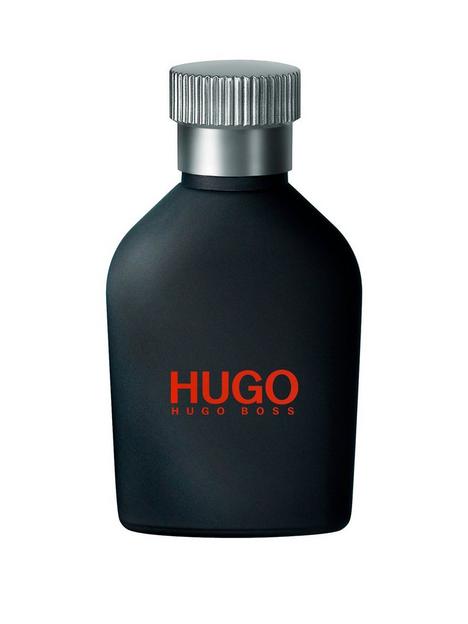 hugo-just-different-40ml-eau-de-toilette