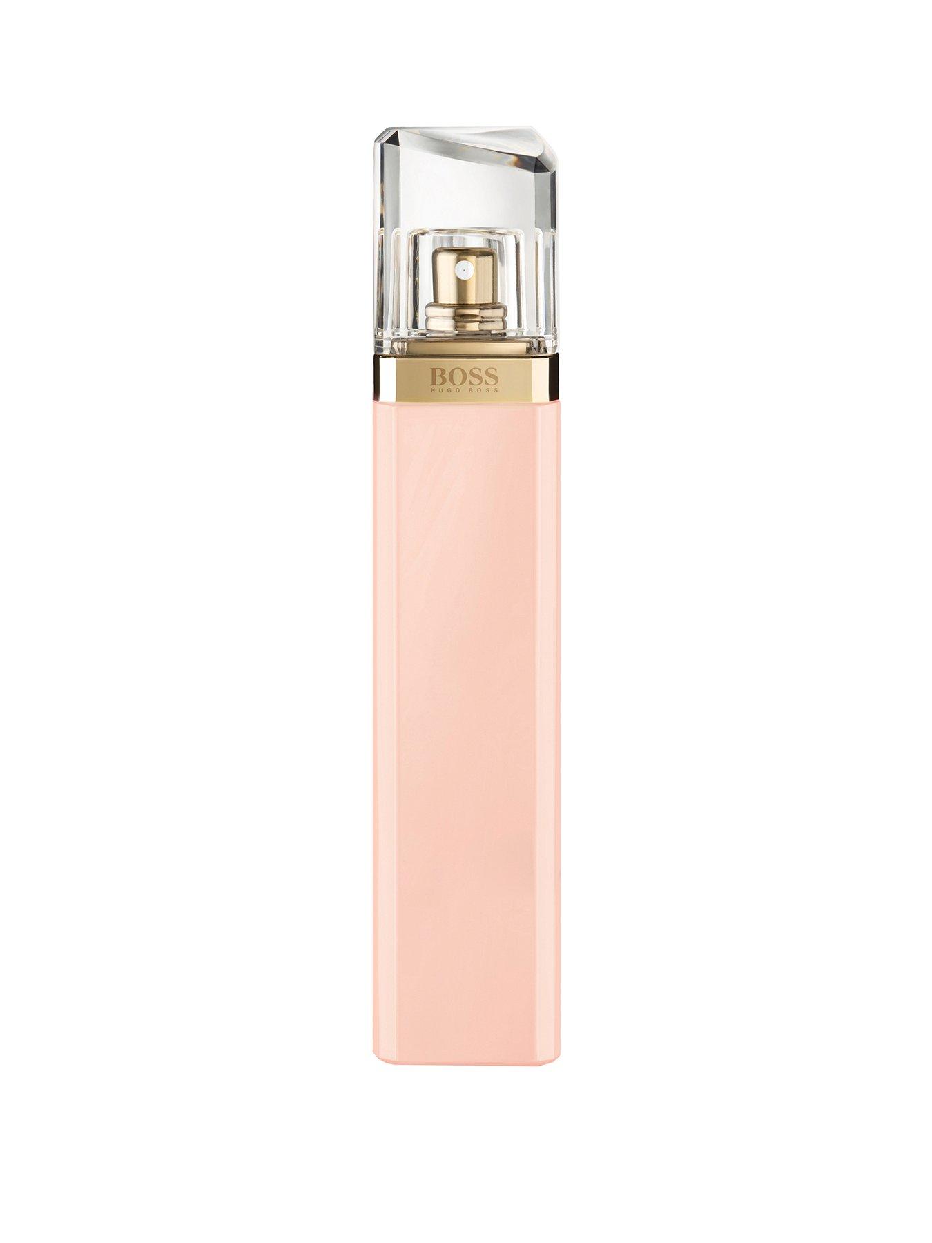 front image of boss-ma-vie-for-her-eau-de-parfum-75mlnbsp