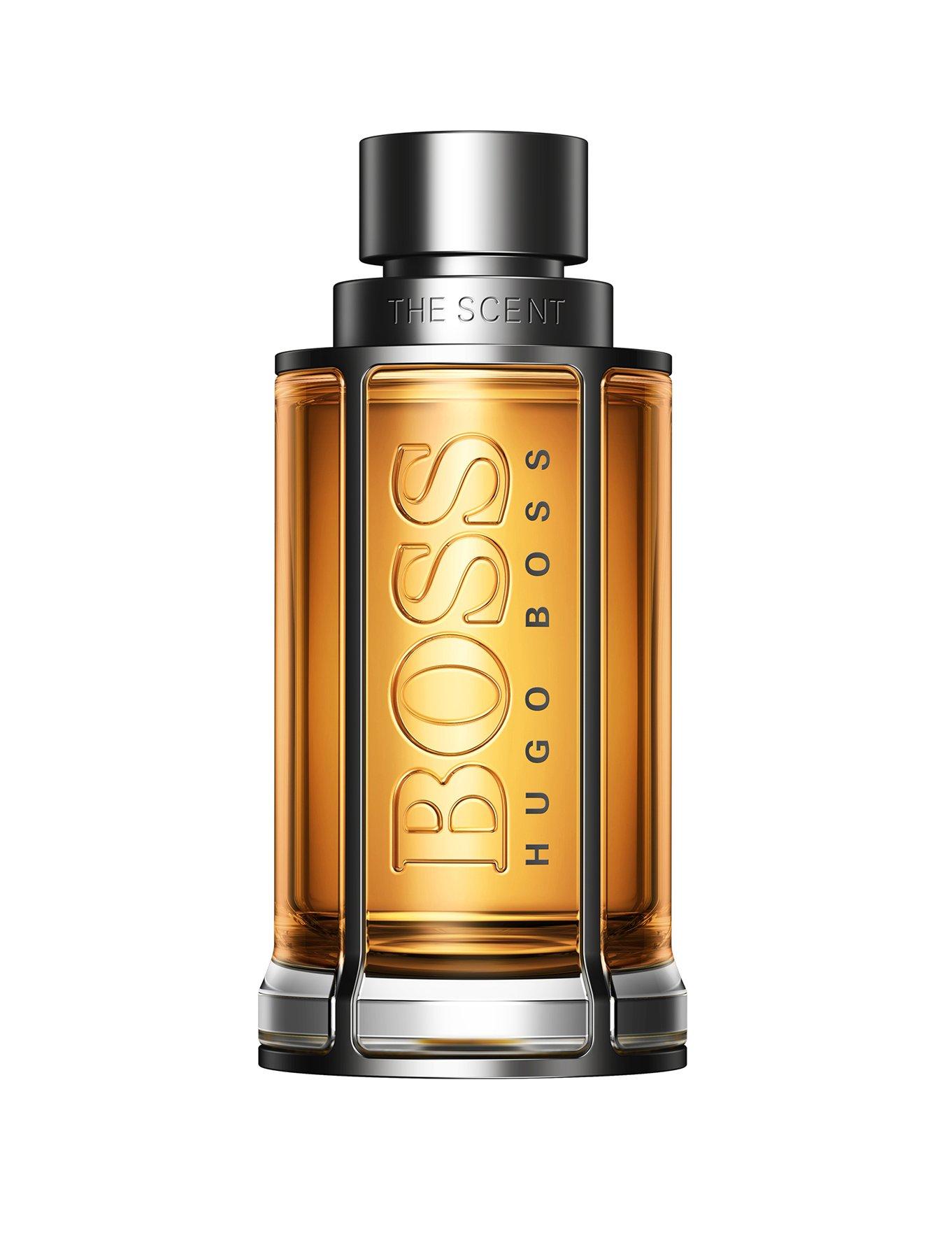 front image of boss-the-scent-for-him-eau-de-toilette-100ml