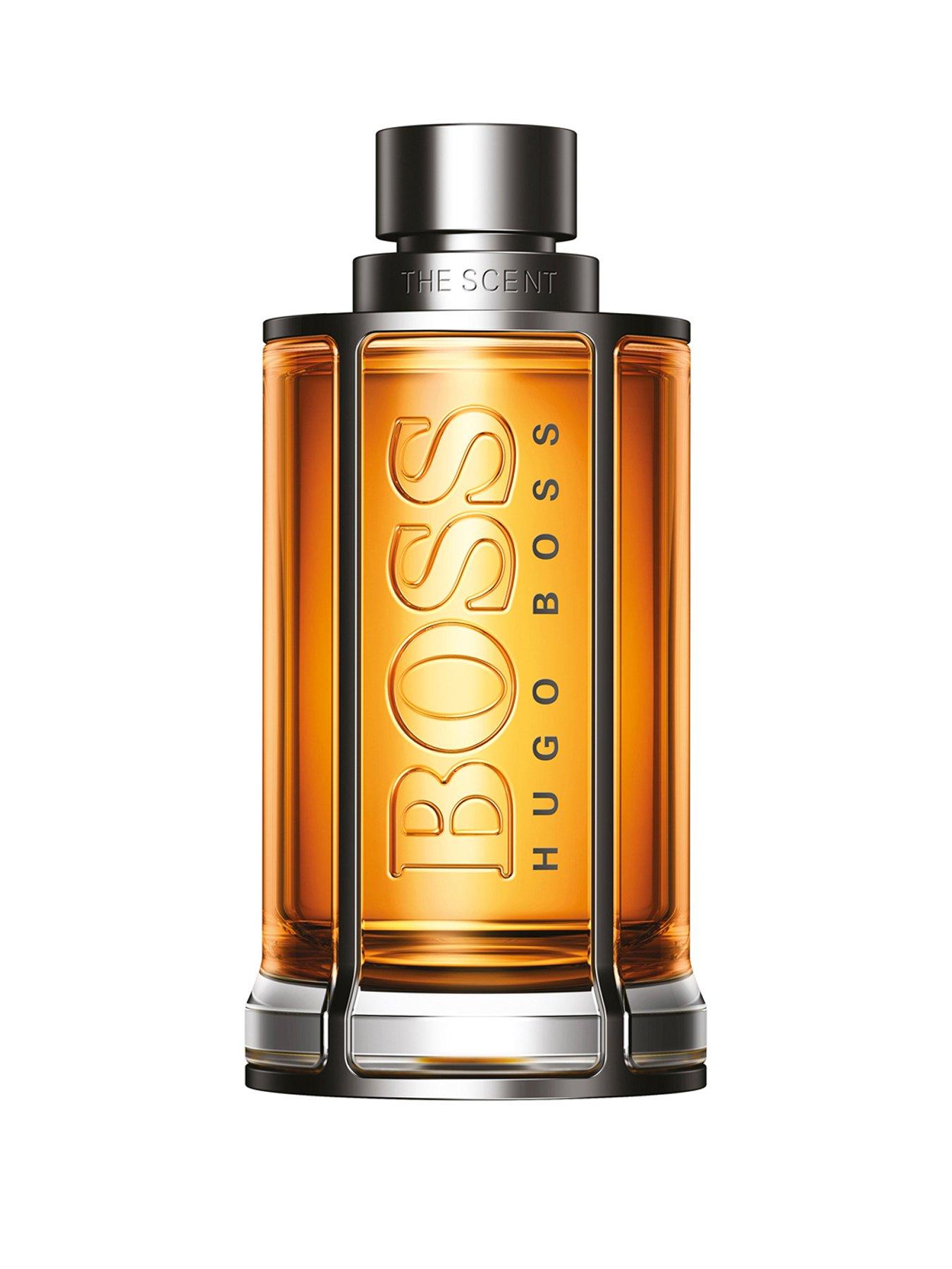 front image of boss-the-scent-for-him-eau-de-toilette-200ml
