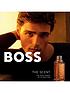 image of boss-the-scent-for-him-eau-de-toilette-200ml