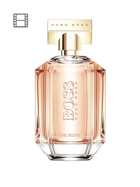 boss-the-scent-for-her-100ml-eau-de-parfum