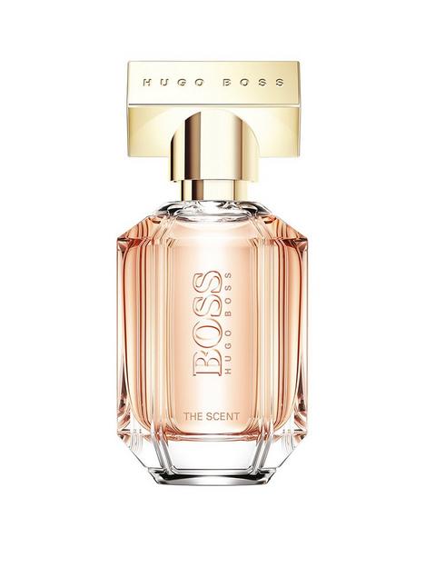 boss-the-scent-for-her-30ml-eau-de-parfum
